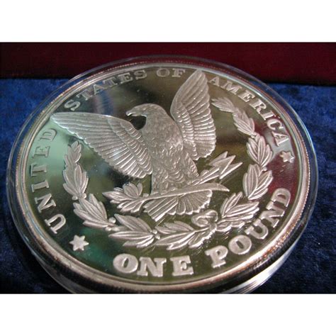 Replica Silver Coins For Sale 